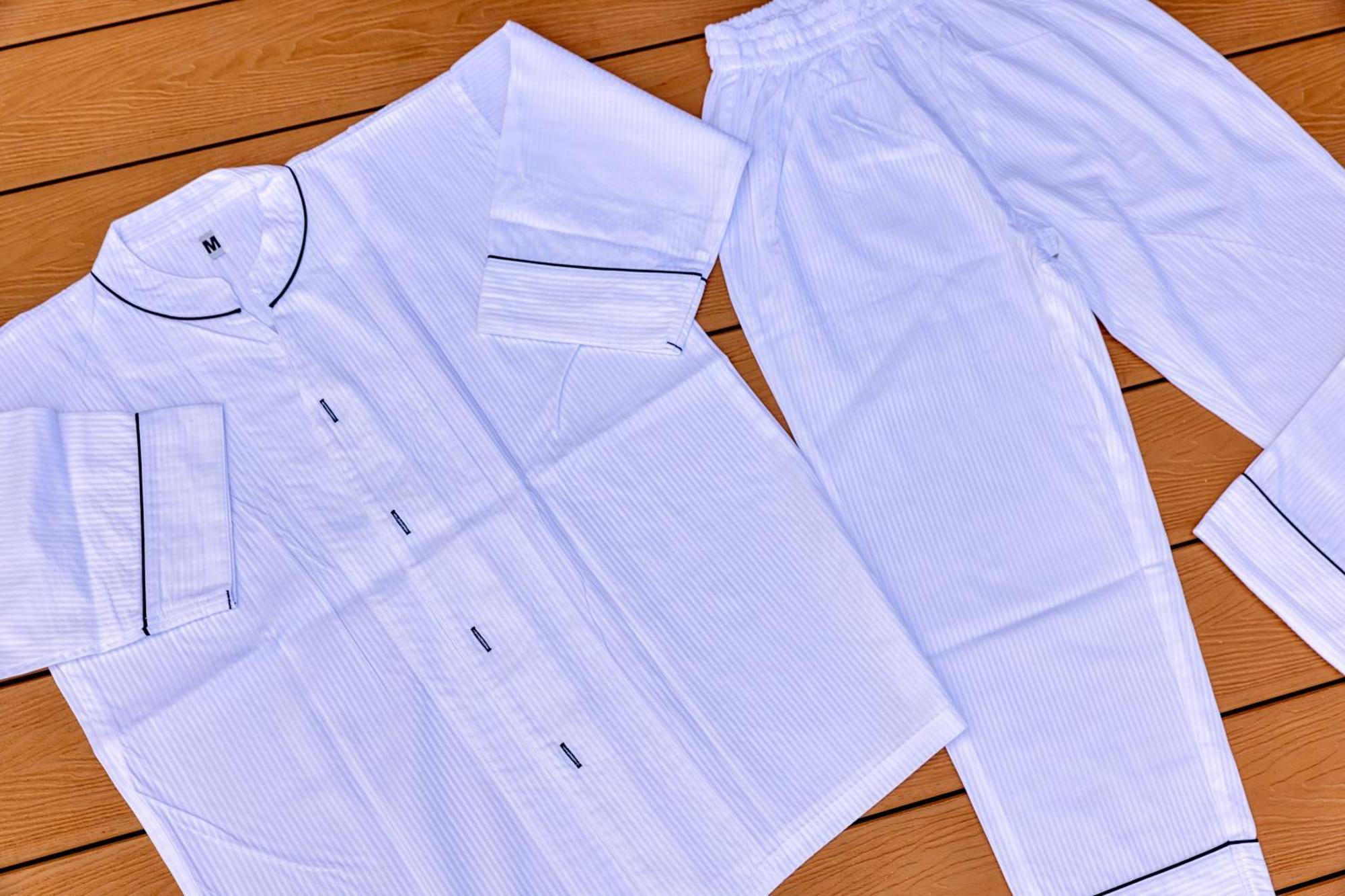 Piilo Asobi&Stay Yamanakako Eksteriør billede